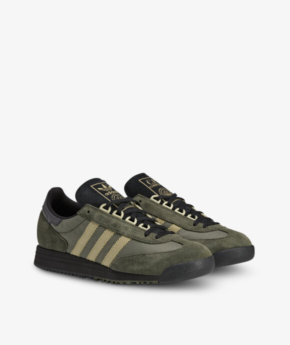 adidas Originals  - CP SL83 SPZL