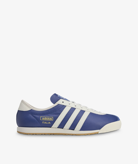 adidas Originals  - CP ITALIA SPZL