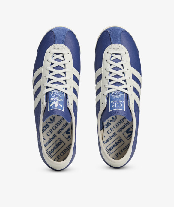 adidas Originals  - CP ITALIA SPZL