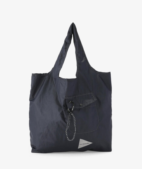 And Wander - Grocery Pocket Bag