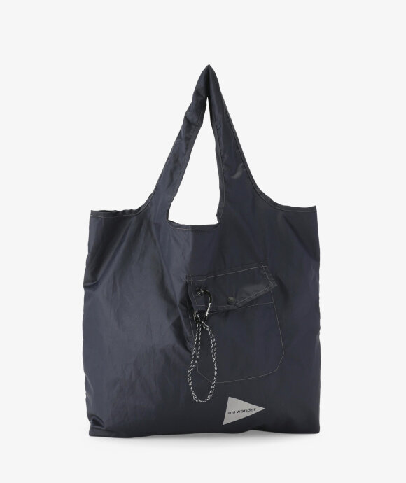 And Wander - Grocery Pocket Bag