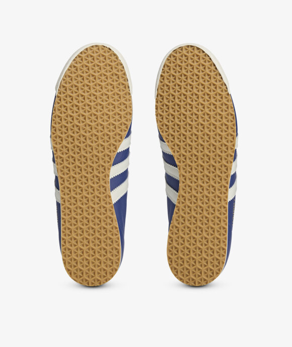 adidas Originals  - CP ITALIA SPZL