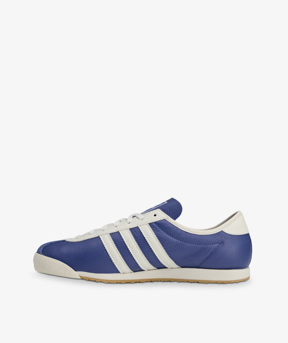 adidas Originals  - CP ITALIA SPZL