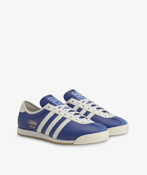 adidas Originals  - CP ITALIA SPZL