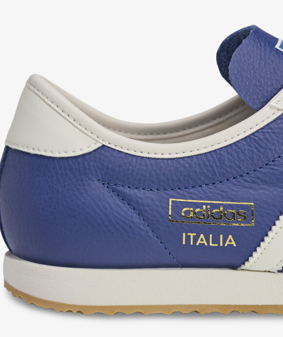 adidas Originals  - CP ITALIA SPZL