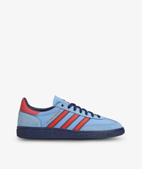 adidas Originals  - CP MANCHESTER SPZL