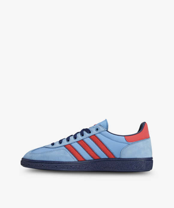 adidas Originals  - CP MANCHESTER SPZL