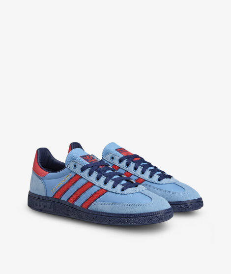 adidas Originals  - CP MANCHESTER SPZL