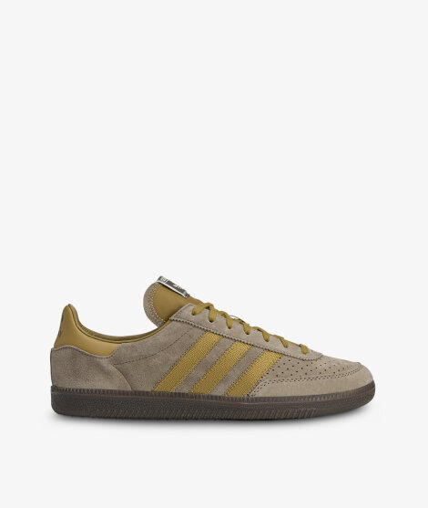 adidas Originals  - CP WIMBERLY SPZL