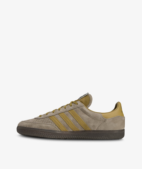 adidas Originals  - CP WIMBERLY SPZL