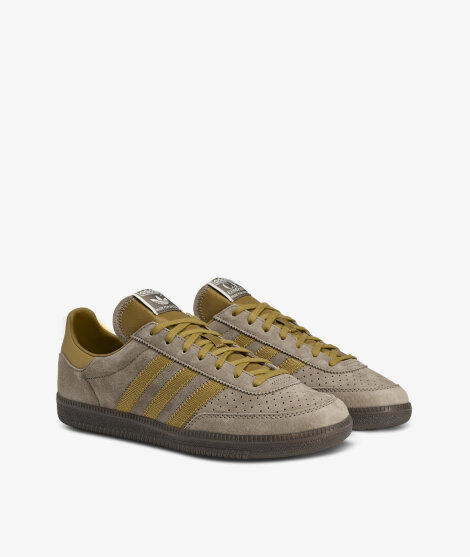 adidas Originals  - CP WIMBERLY SPZL