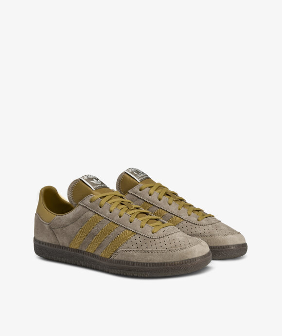 adidas Originals  - CP WIMBERLY SPZL