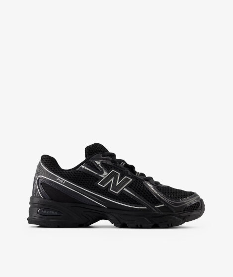 New Balance - U740BM2