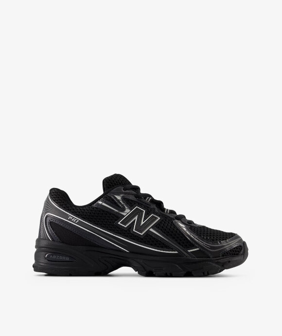 New Balance - U740BM2