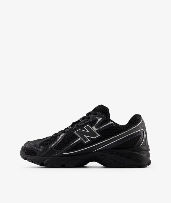 New Balance - U740BM2