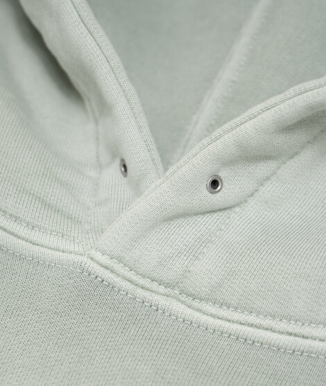 Lady White Co. - Mini Hoodie