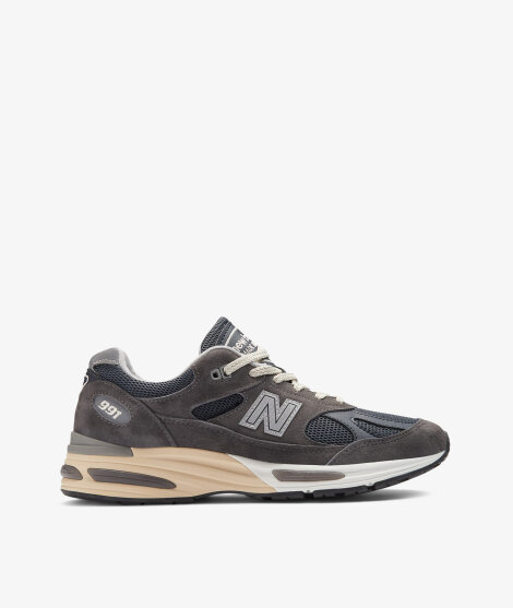 New Balance - U991GG2