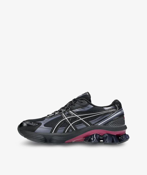 Asics - GEL-KINETIC FLUENT