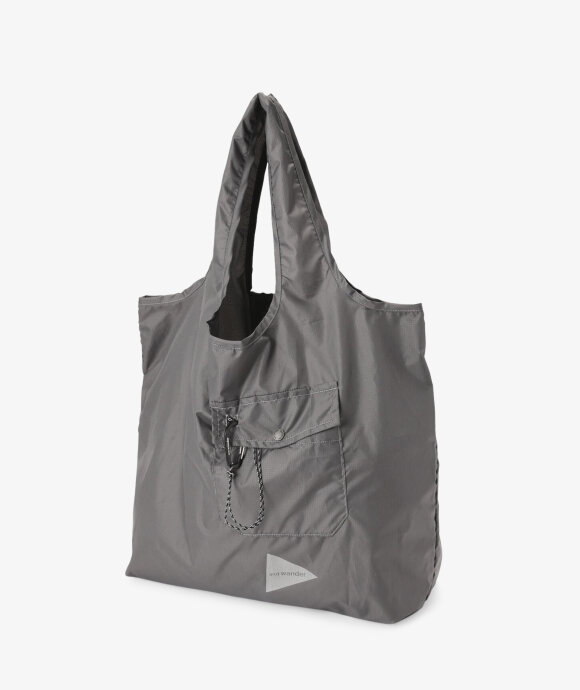 And Wander - Grocery Pocket Bag