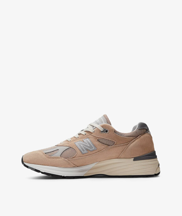 New Balance - U991BE2