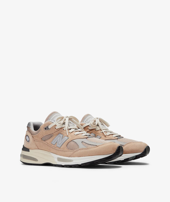 New Balance - U991BE2