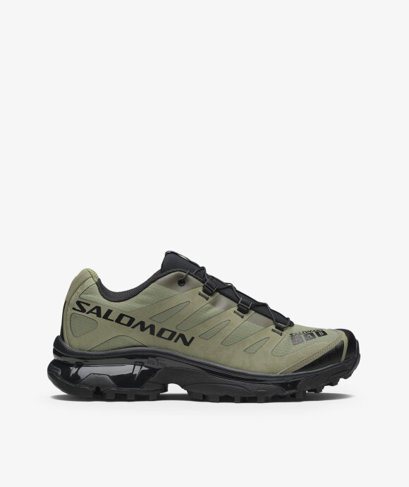 Salomon - XT-4 OG PROTECTIVE