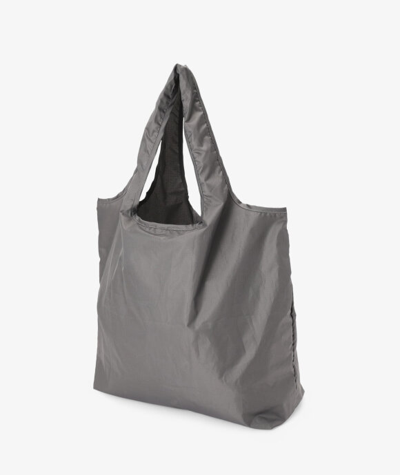 And Wander - Grocery Pocket Bag