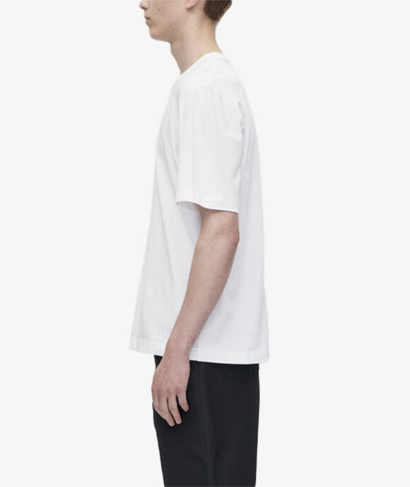 Berner Kühl - Seam Tee