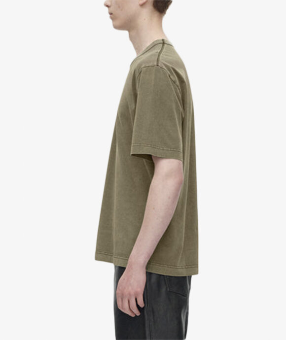 Berner Kühl - Seam Tee