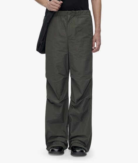 Berner Kühl - Fisher Pant