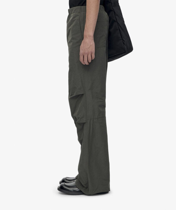 Berner Kühl - Fisher Pant