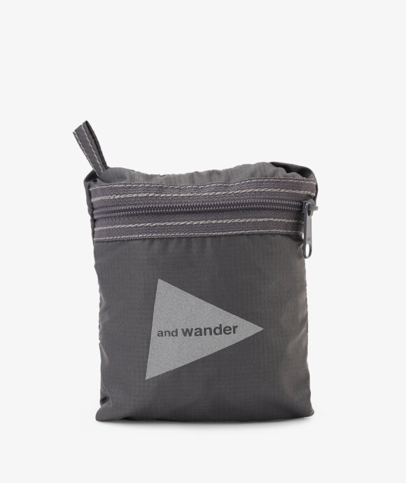 And Wander - Grocery Pocket Bag