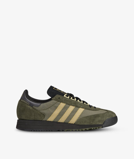 adidas Originals  - CP SL83 SPZL