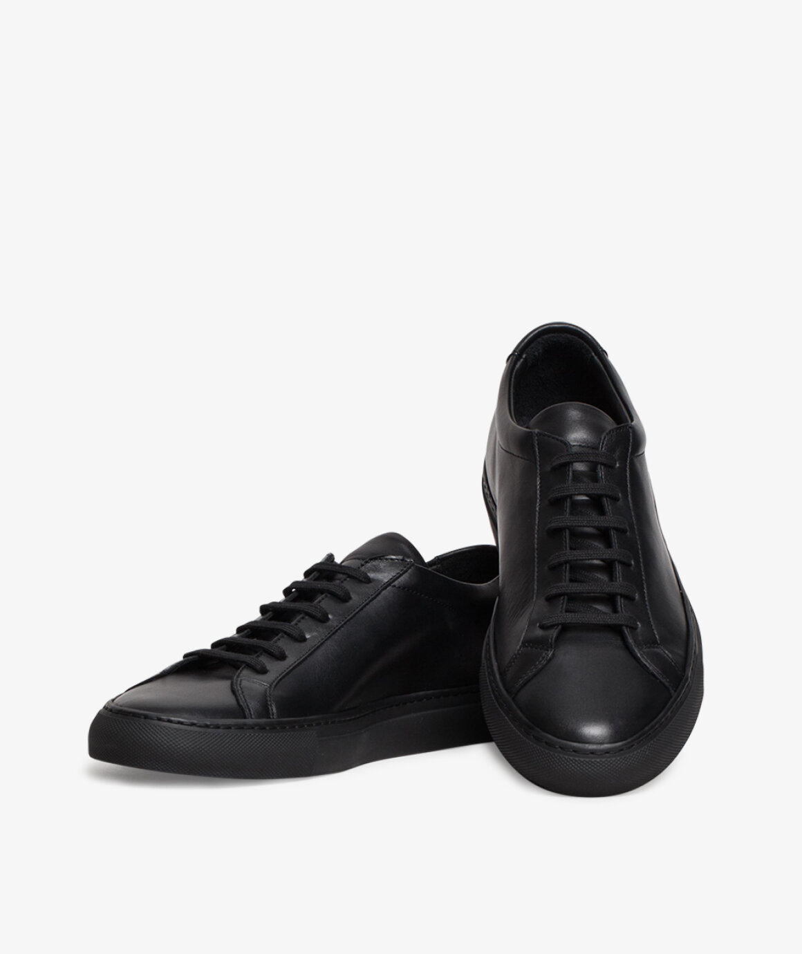 Norse Store | Shipping Worldwide - Common Projects Original Achilles Low